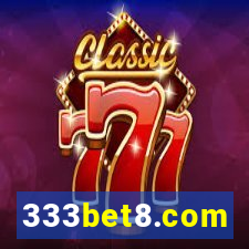 333bet8.com