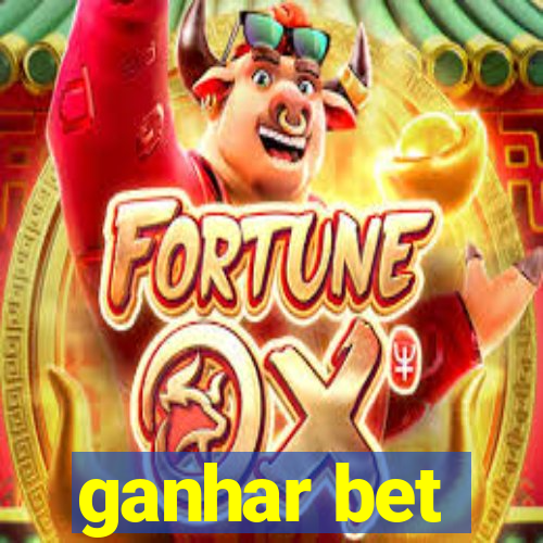 ganhar bet