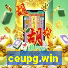 ceupg.win