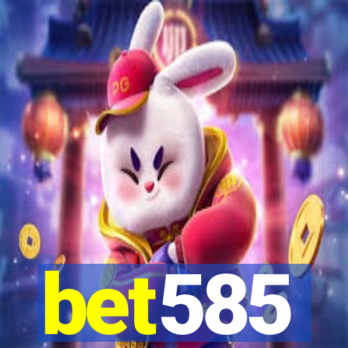 bet585