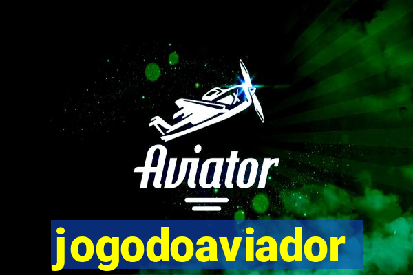 jogodoaviador