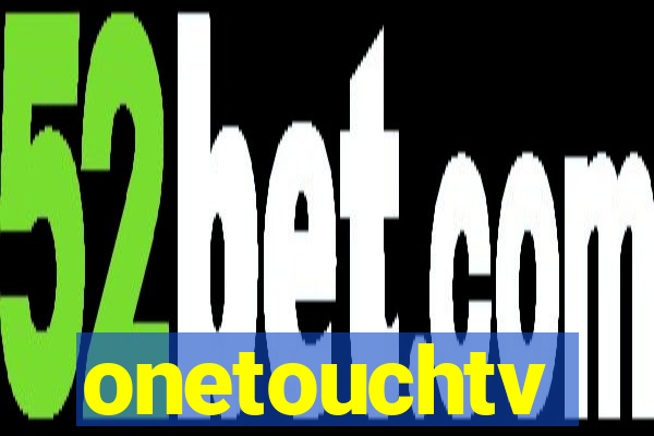 onetouchtv