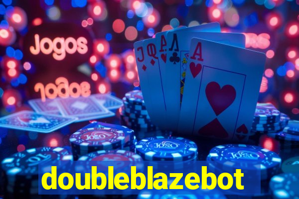 doubleblazebot