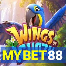 MYBET88