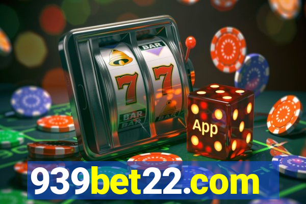 939bet22.com