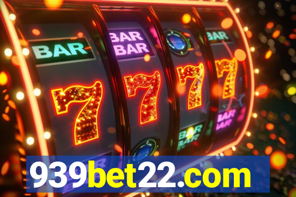 939bet22.com