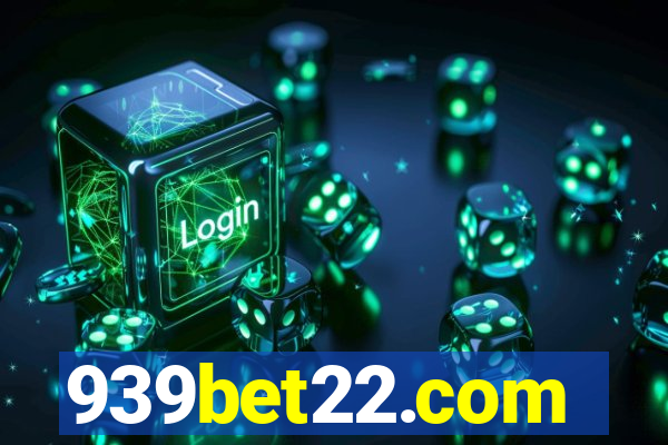 939bet22.com