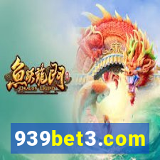 939bet3.com