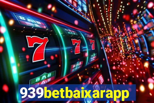 939betbaixarapp