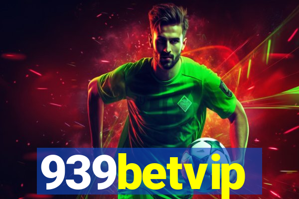 939betvip