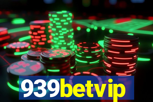 939betvip