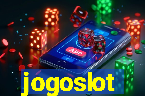 jogoslot