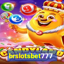 brslotsbet777