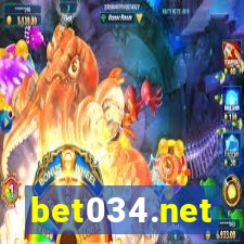 bet034.net