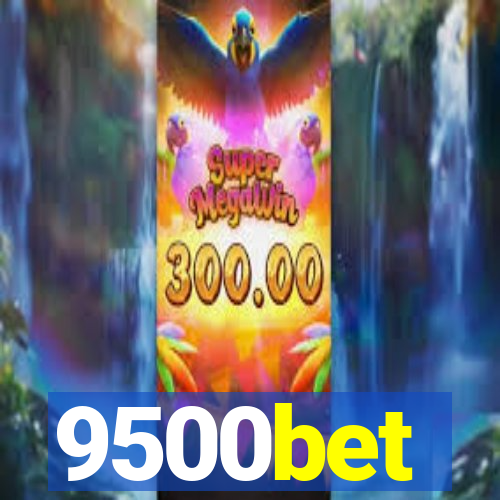 9500bet