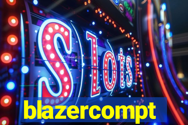 blazercompt