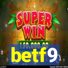 betf9