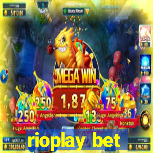 rioplay bet