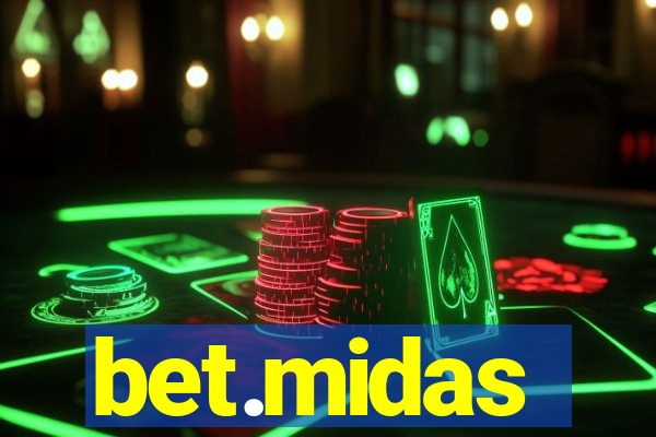 bet.midas