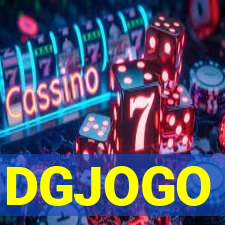 DGJOGO