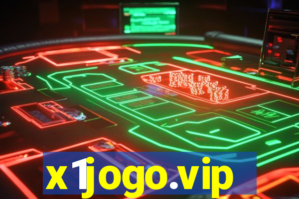 x1jogo.vip