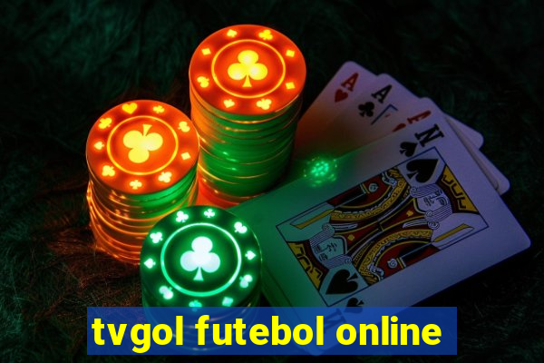 tvgol futebol online