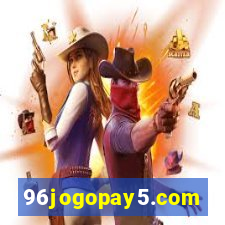 96jogopay5.com