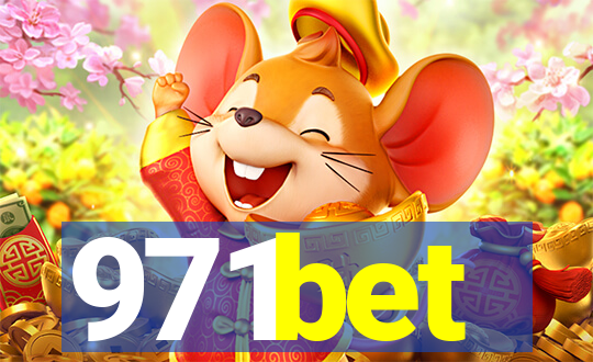 971bet