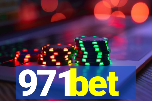 971bet