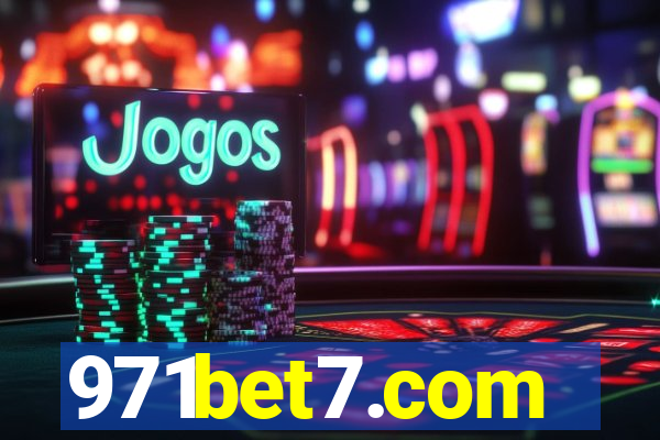 971bet7.com