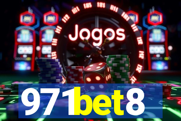 971bet8