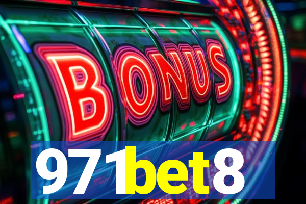 971bet8