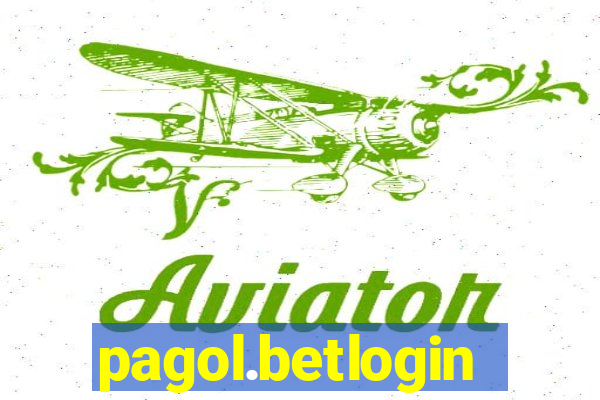 pagol.betlogin