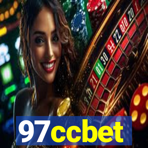 97ccbet