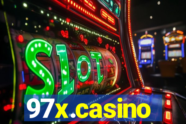 97x.casino