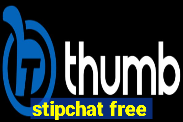 stipchat free