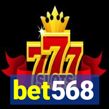 bet568