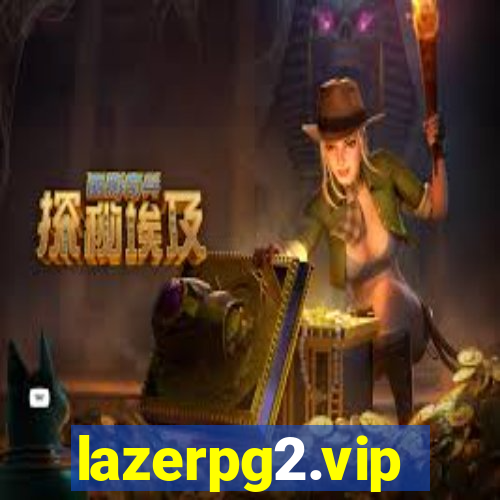 lazerpg2.vip