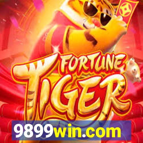 9899win.com