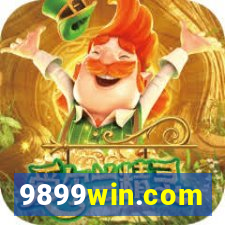 9899win.com