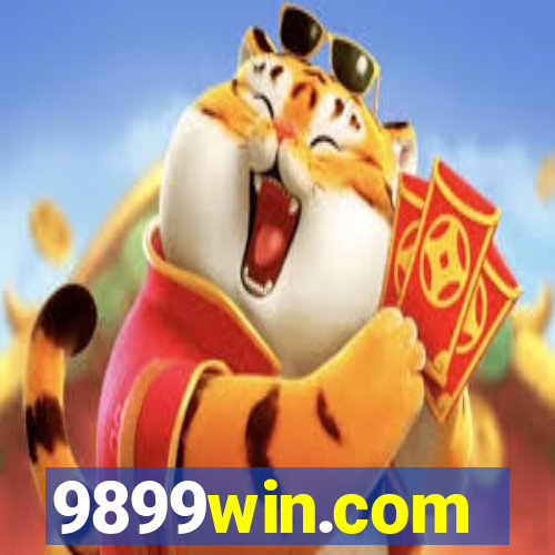 9899win.com