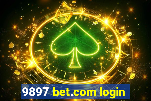 9897 bet.com login