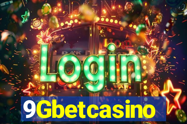 9Gbetcasino