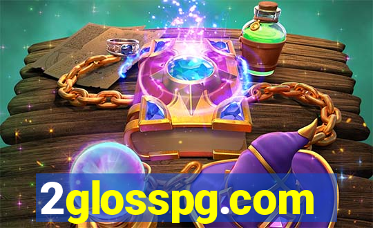 2glosspg.com