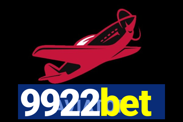 9922bet