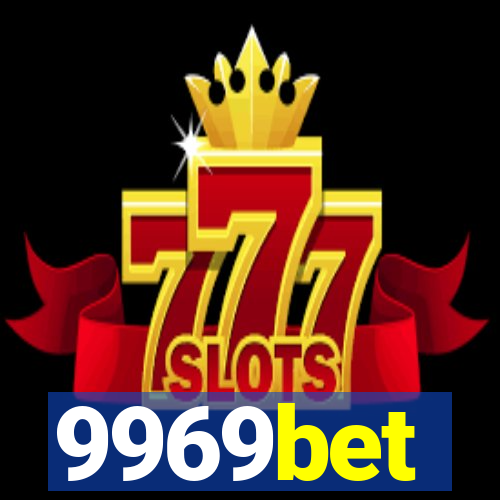 9969bet