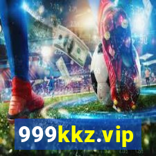 999kkz.vip