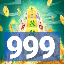 999-slots.com