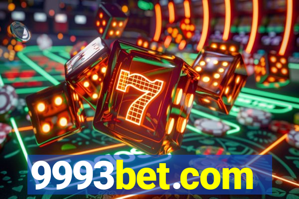 9993bet.com