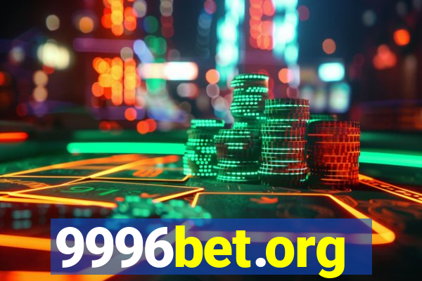 9996bet.org